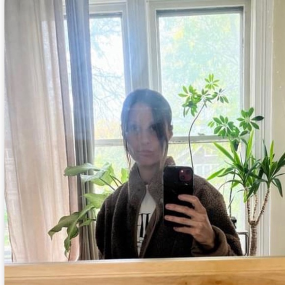 windowsnail